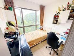 Northwave (D25), Condominium #574075361